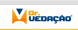 DR. VEDAO