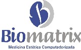 BIOMATRIX Medicina Esttica Computadorizada